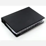 SMT 0603 Resistor and Capacitor Book - 3725 pieces - Image 3