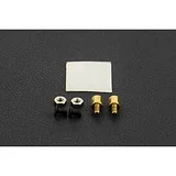 Aluminum Case For Raspberry Pi B+/ 2B/ 3B - Image 3