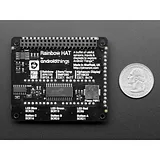 Pimoroni Rainbow HAT for Android Things™ and Raspberry Pi - Image 7