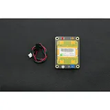 Gravity: Arduino Digital Microwave Sensor (Motion Detection) - Image 5