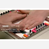 LittleBits NAND - Image 2
