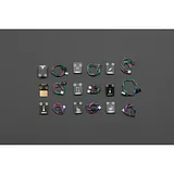 Gravity: 9 Pcs Sensor Set for Arduino - Image 3