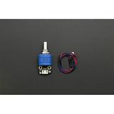 Gravity:Analog Rotation Sensor V2 For Arduino - Image 1