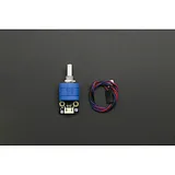 Gravity:Analog Rotation Sensor V2 For Arduino - Image 1