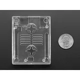 Clear Enclosure for Arduino or Metro - Image 3