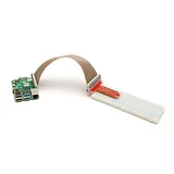 GPIO Breakout for Raspberry Pi - Image 3