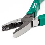 Engineer Neji-Saurus Screw Removal Pliers (PZ-57/PZ-58) - Image 2