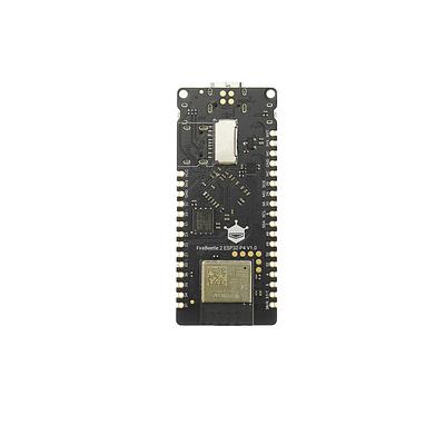 FireBeetle 2 ESP32-P4 IoT & HMI Development Board with MIPI-CSI/DSI