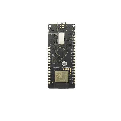 FireBeetle 2 ESP32-P4 IoT & HMI Development Board with MIPI-CSI/DSI