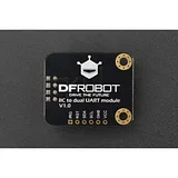 Gravity: IIC to Dual UART Module - Image 3