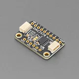 Adafruit DAC7578 Breakout - 8 x Channel 12-bit I2C DAC - Image 1