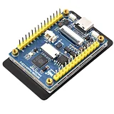 RP2350 2" Touchscreen Board – 240x320 IPS, Camera Interface - Image 5