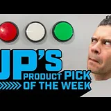Adafruit TRRS Trinkey - USB Key for Assistive Technology - Image 10