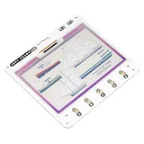 Inky Frame 4.0" (Pico W Aboard) – Inky Frame + Accessory Kit - Image 2