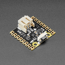 Raspberry Pi Pico Power Supplies