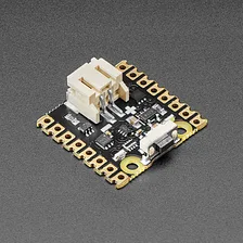 Raspberry Pi Pico Power Supplies