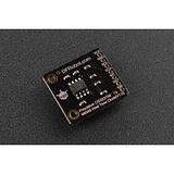 DS3231M MEMS Precise RTC - Image 1