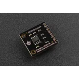 DS3231M MEMS Precise RTC - Image 1