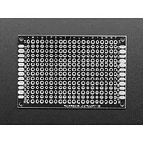 Universal Proto-board PCBs 4cm x 6cm - 3 Pack - Image 3