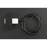 Non-contact Capacitive Liquid Level Sensor - Image 3