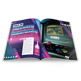 Retro Gaming with Raspberry Pi - Image 3
