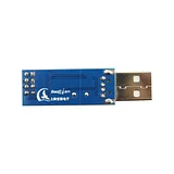 Serial to USB Adapter for NRF24L01+ - Image 3