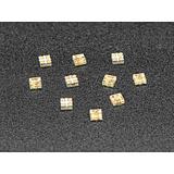 NeoPixel Addressable 1515 LEDs (1.5mm x 1.5mm) - 10 pack - SK6805-E-J - Image 4