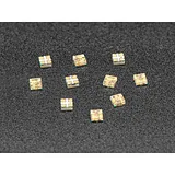 NeoPixel Addressable 1515 LEDs (1.5mm x 1.5mm) - 10 pack - SK6805-E-J - Image 4