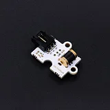 Octopus Vibration Detection Brick OBVD01 - Image 3