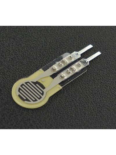 RP-C7.6-ST Thin Film Pressure Sensor