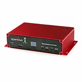 SparkFun RTK Reference Station - Image 1