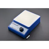 Magnetic Stirrer with Stir Bar - Image 1