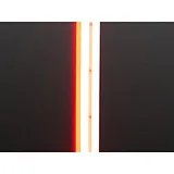 Flexible Silicone Neon-Like LED Strip - 1 Meter - Red - Image 3