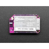 Onion Omega2+ Starter Kit - Image 2
