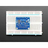 Adafruit NeoPXL8 Friend - 8 x Strands NeoPixel Level Shifter - Image 3