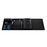 iFixit Pro Tech Toolkit - Image 2