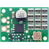 Adafruit AS7262 6-Channel Visible Light / Color Sensor Breakout - Image 2