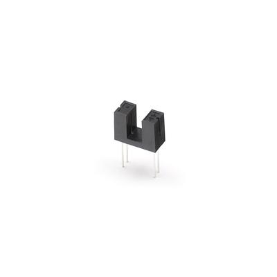 Opto Interrupter IRT9608 DIP-4
