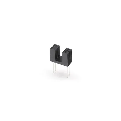 Opto Interrupter IRT9608 DIP-4