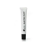 Bare Conductive Paint Pen (10ml) - Image 2