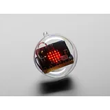 DIY Ornament Kit - 7cm Diameter - Image 1