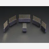 Shield stacking headers for Arduino (R3 Compatible) - Image 1