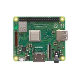 Raspberry Pi 3 Model A+ - Image 2