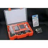 Arduino Zero to Hero Kit(Pre-order) - Image 8