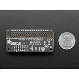 Adafruit RGB Matrix Bonnet for Raspberry Pi - Image 5
