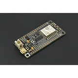 FireBeetle ESP8266 IOT Microcontroller (Supports Wi-Fi) - Image 6