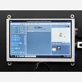 HDMI 5 Display Backpack - Without Touch - Image 6