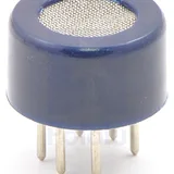 Alcohol Gas Sensor MQ-3 - Image 1