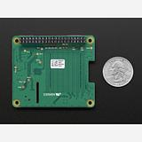 Raspberry Pi Sense HAT [For the Pi 3 / 2 / B+ / A+] - Image 6