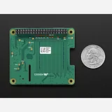 Raspberry Pi Sense HAT [For the Pi 3 / 2 / B+ / A+] - Image 6